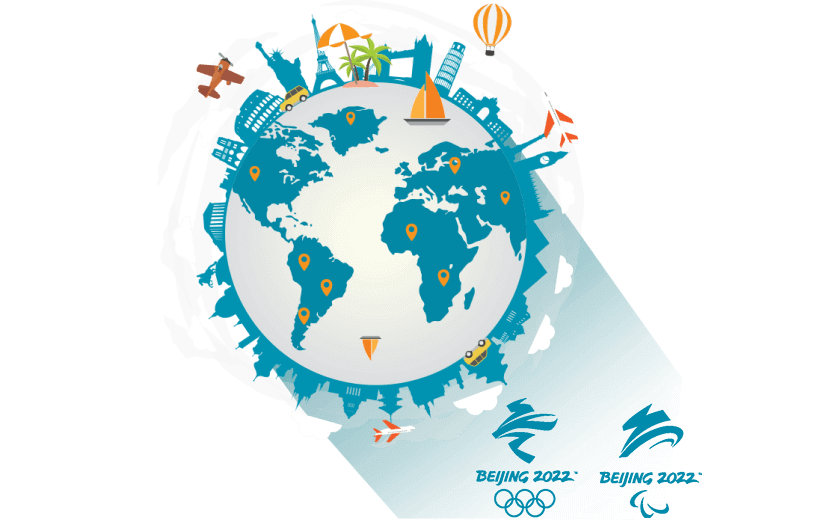 在土耳其通过VPN看国内视频 - 闪电加速器